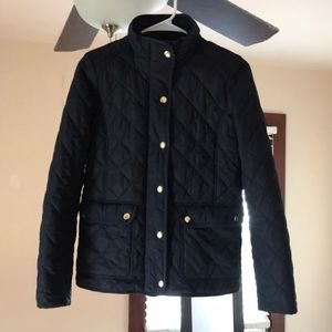 J Crew Jacket